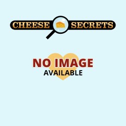 Cheese Secrets Monthly Cheese Club Cheese Secrets Monthly Cheese Club